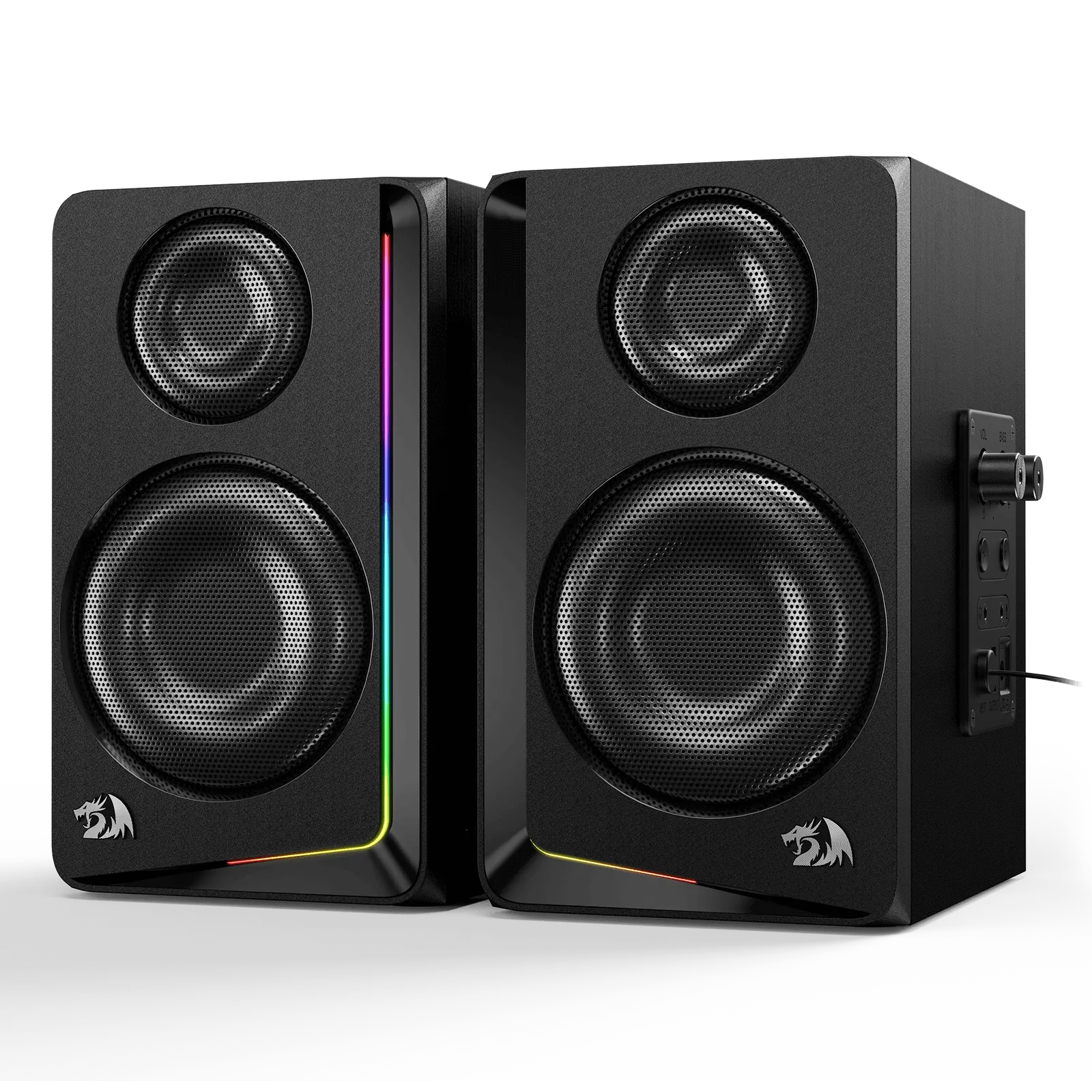 ANDANTE GS812