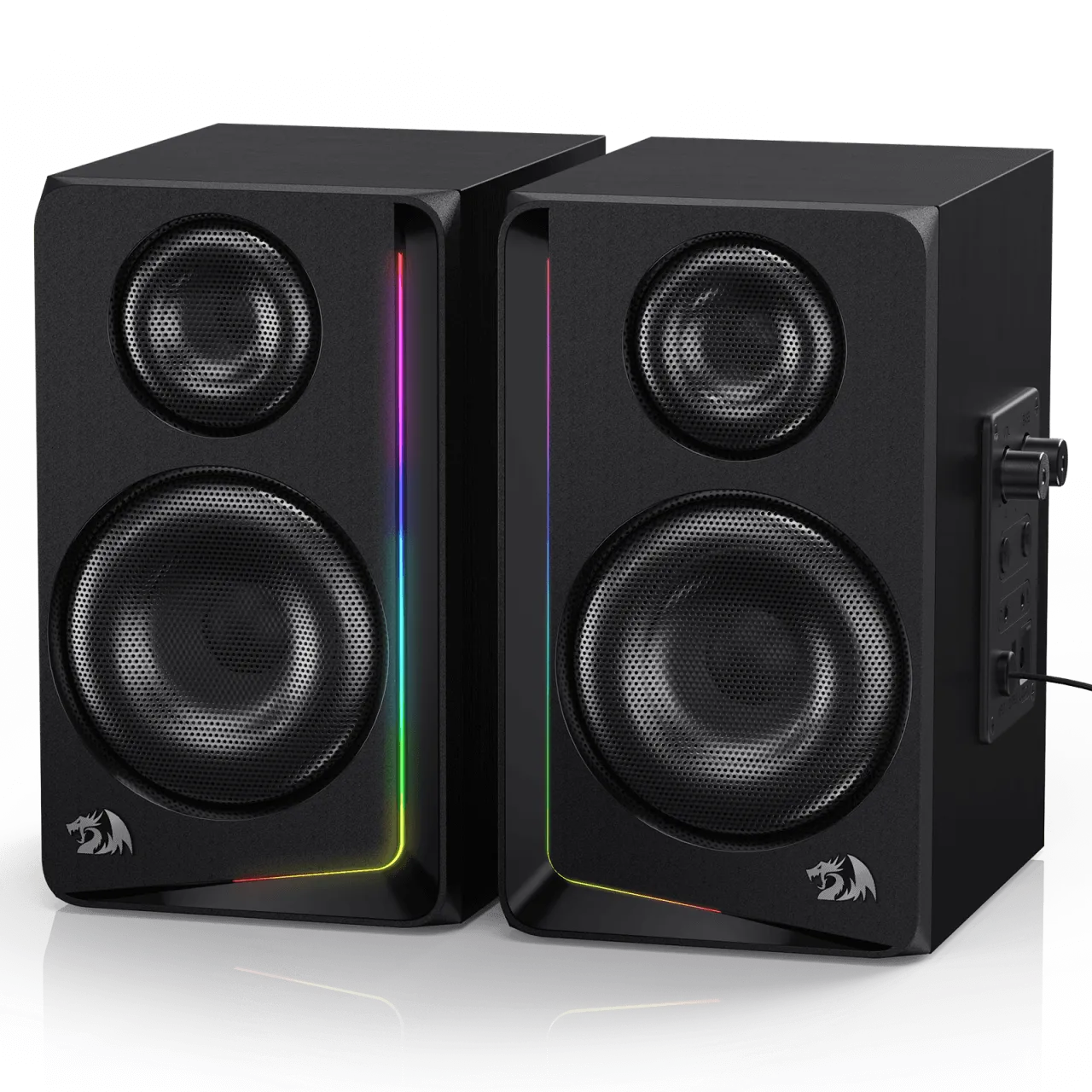 ANDANTE GS812