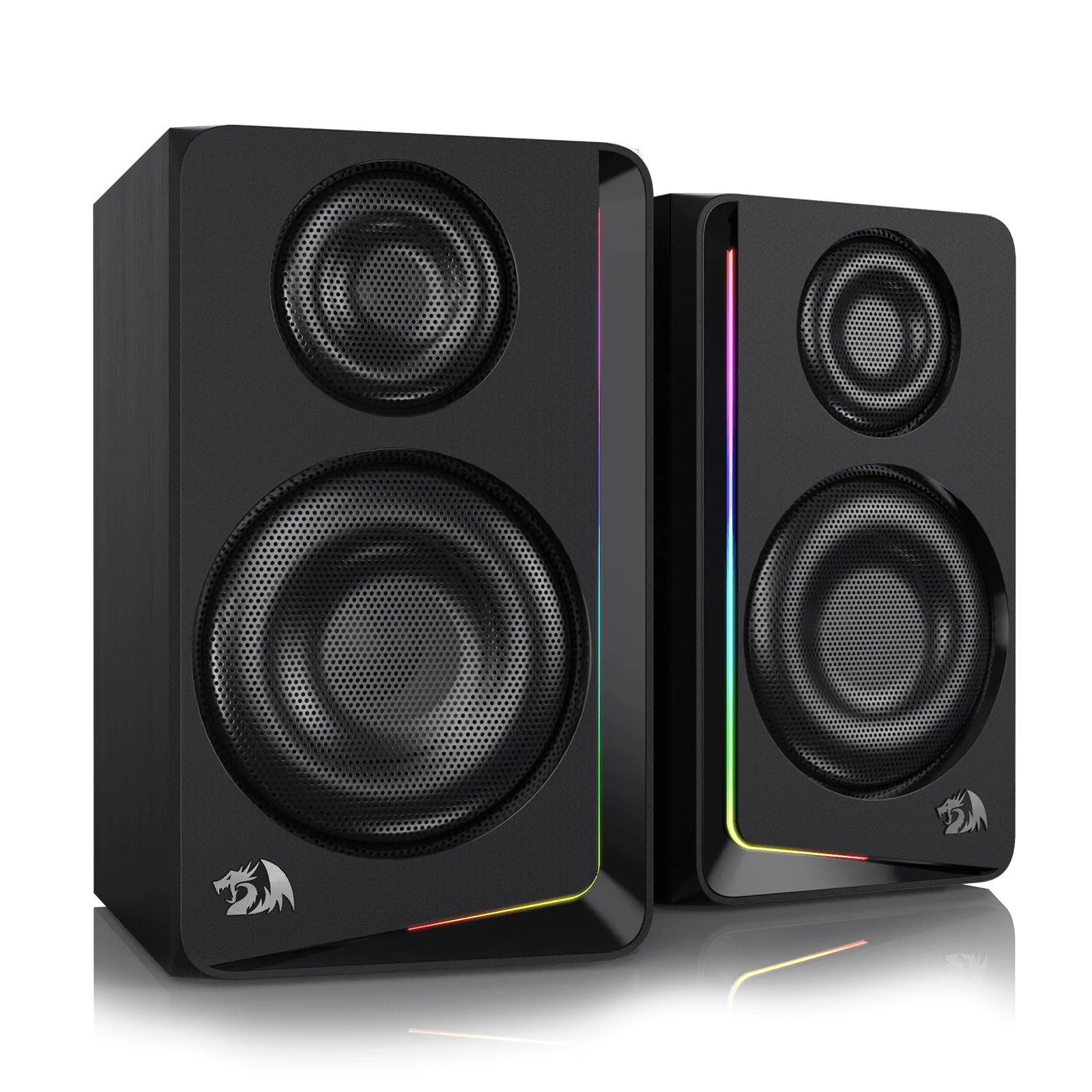 ANDANTE GS812