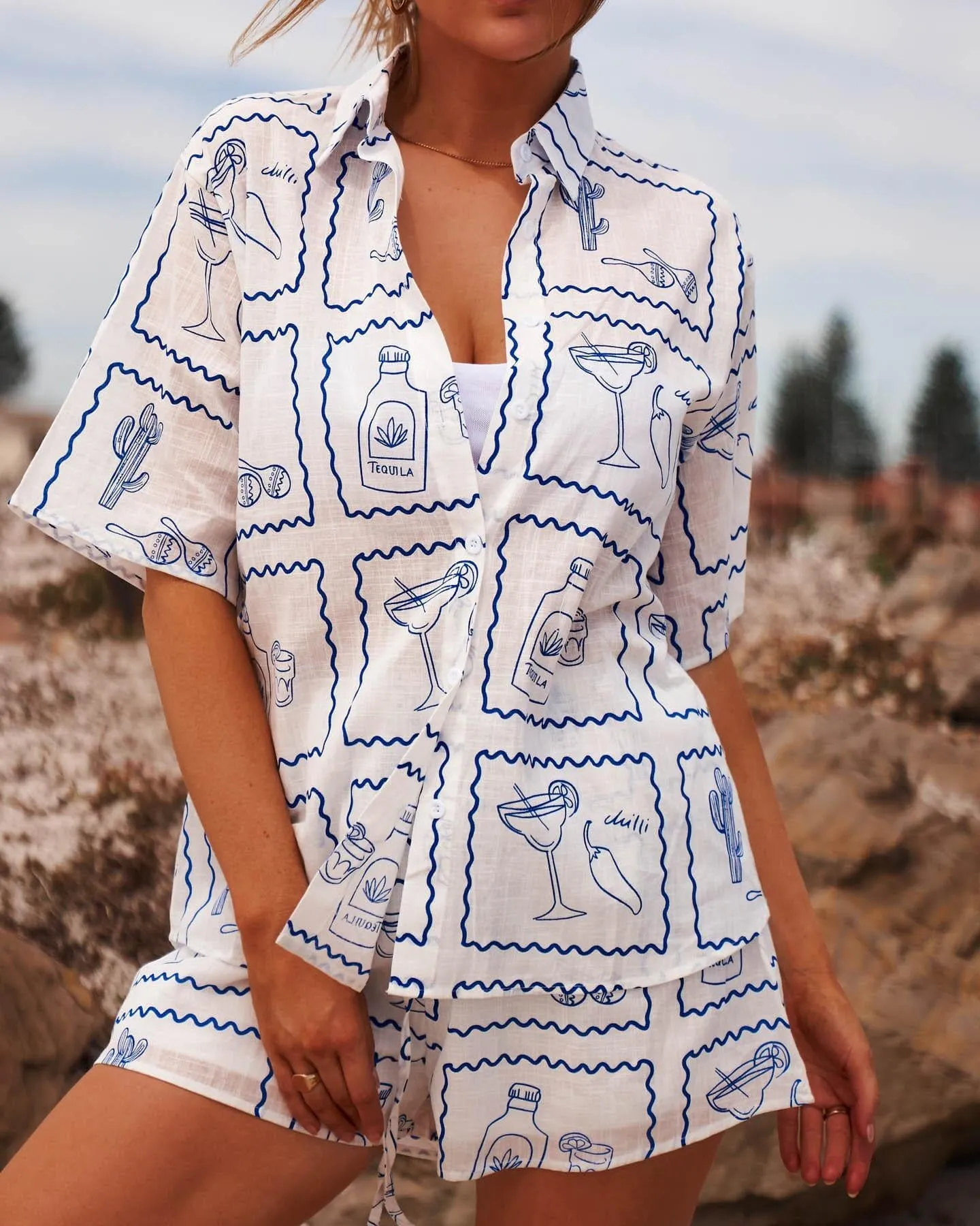 Angie Set-White