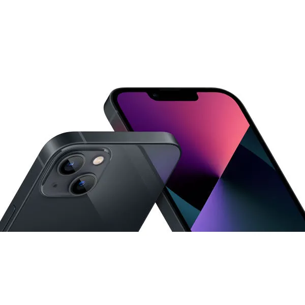 Apple iPhone 13 128GB