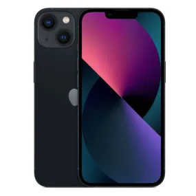 Apple iPhone 13 128GB
