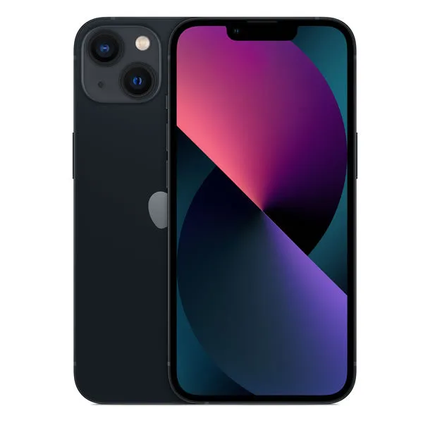 Apple iPhone 13 128GB