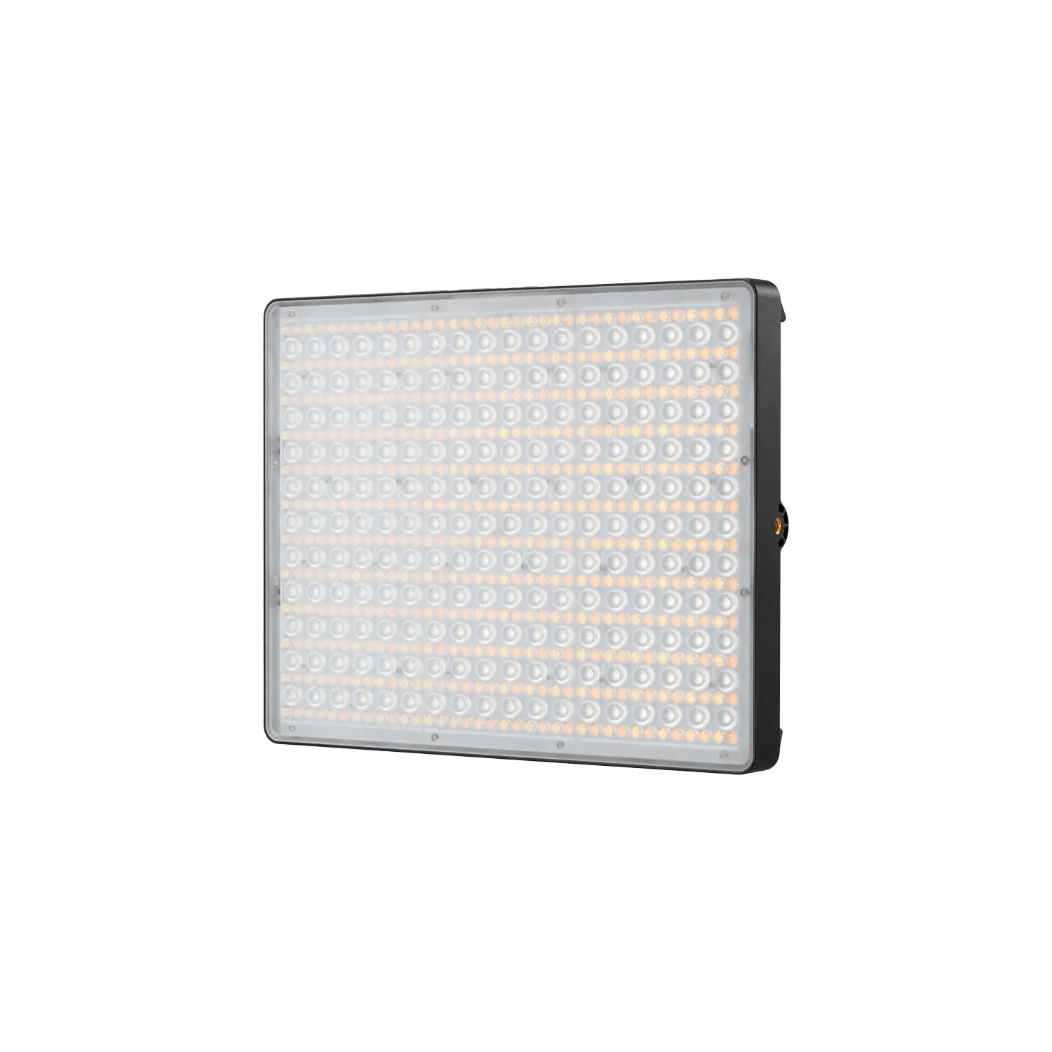 Aputure amaran P60c RGB LED Light Panel (3-Light Kit)