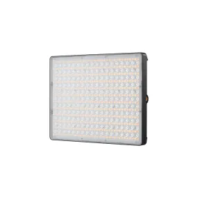 Aputure amaran P60c RGB LED Light Panel (3-Light Kit)