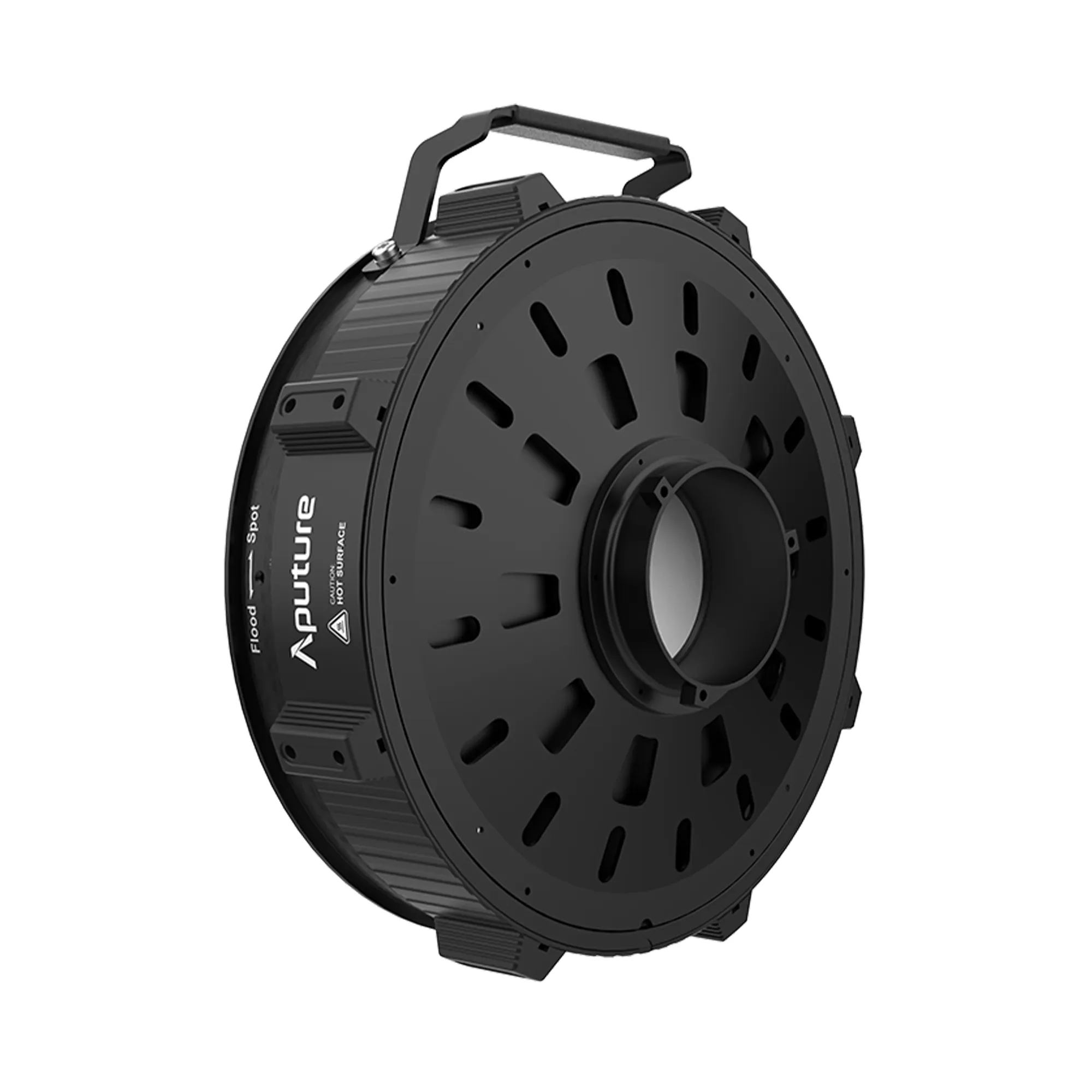 Aputure CF12 Fresnel for STORM 1000c & 1200x