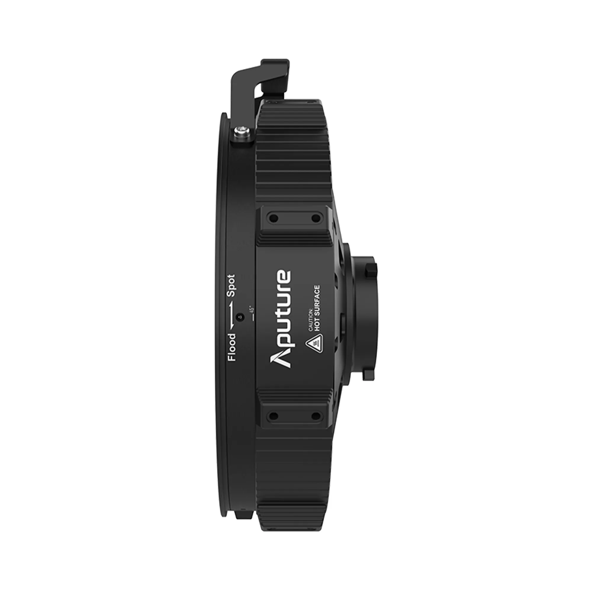 Aputure CF12 Fresnel for STORM 1000c & 1200x