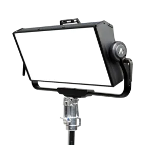 Aputure Nova P600c Panel Kit