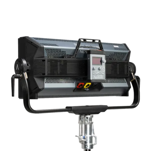 Aputure Nova P600c Panel Kit