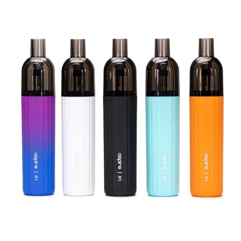 Aspire R1
