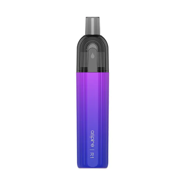 Aspire R1