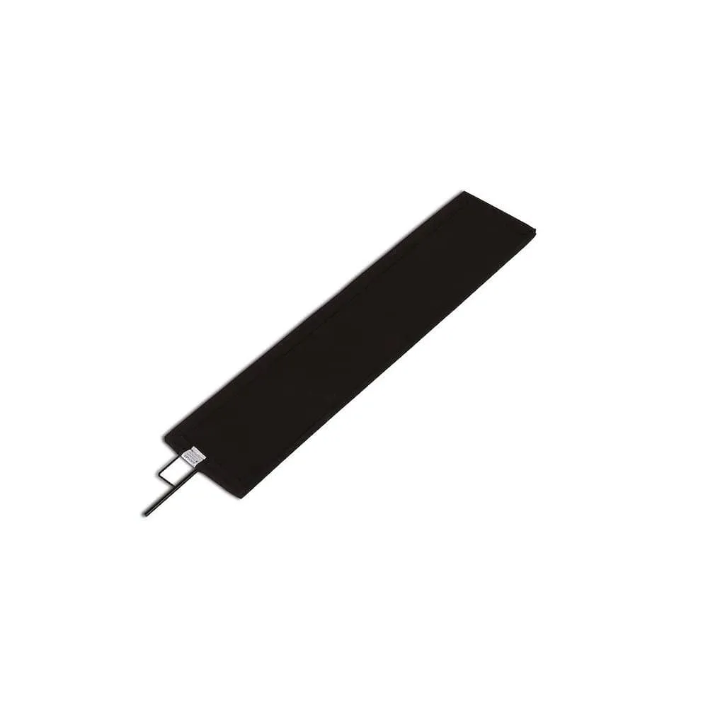 Avenger Cutter 10x42in