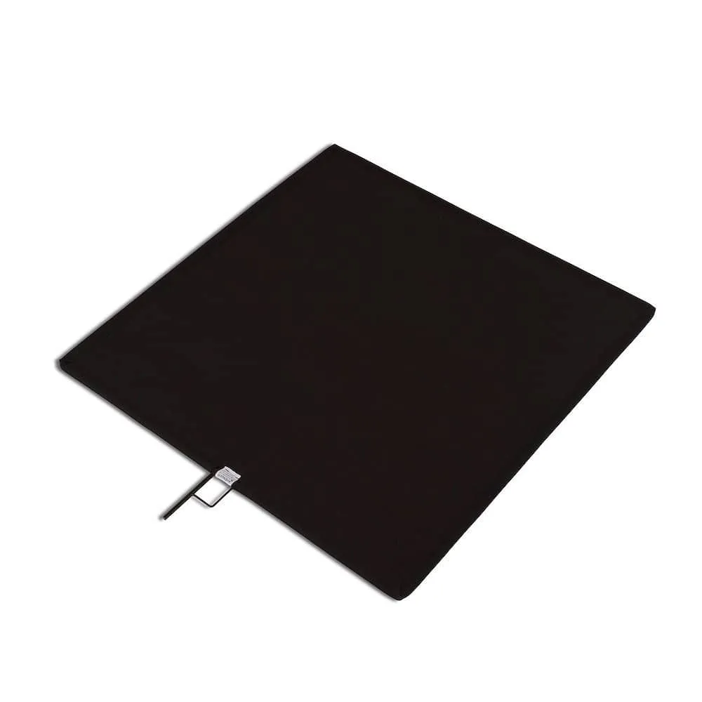 Avenger Cutter 48x48in