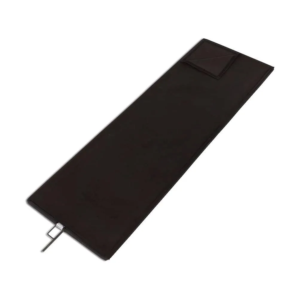 Avenger Cutter Floppy 24x72in