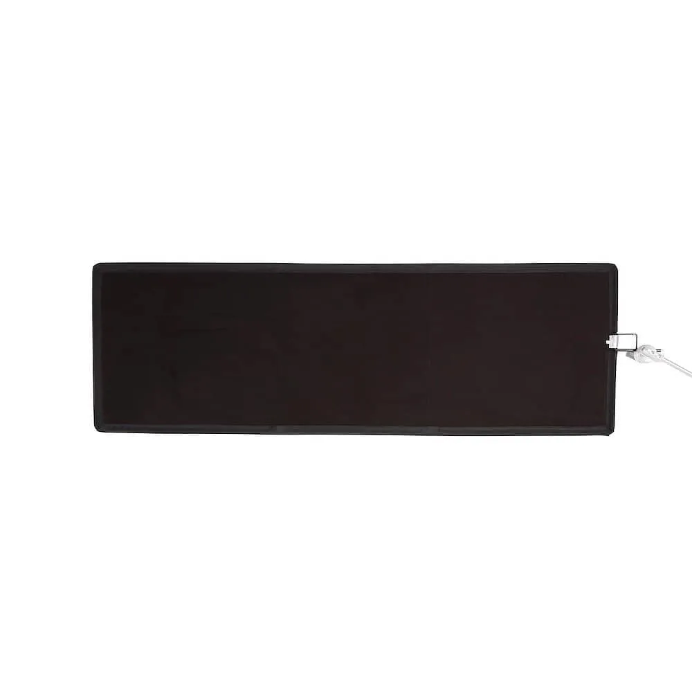 Avenger Cutter Floppy 24x72in