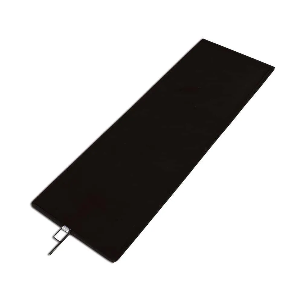 Avenger Cutter Floppy 24x72in