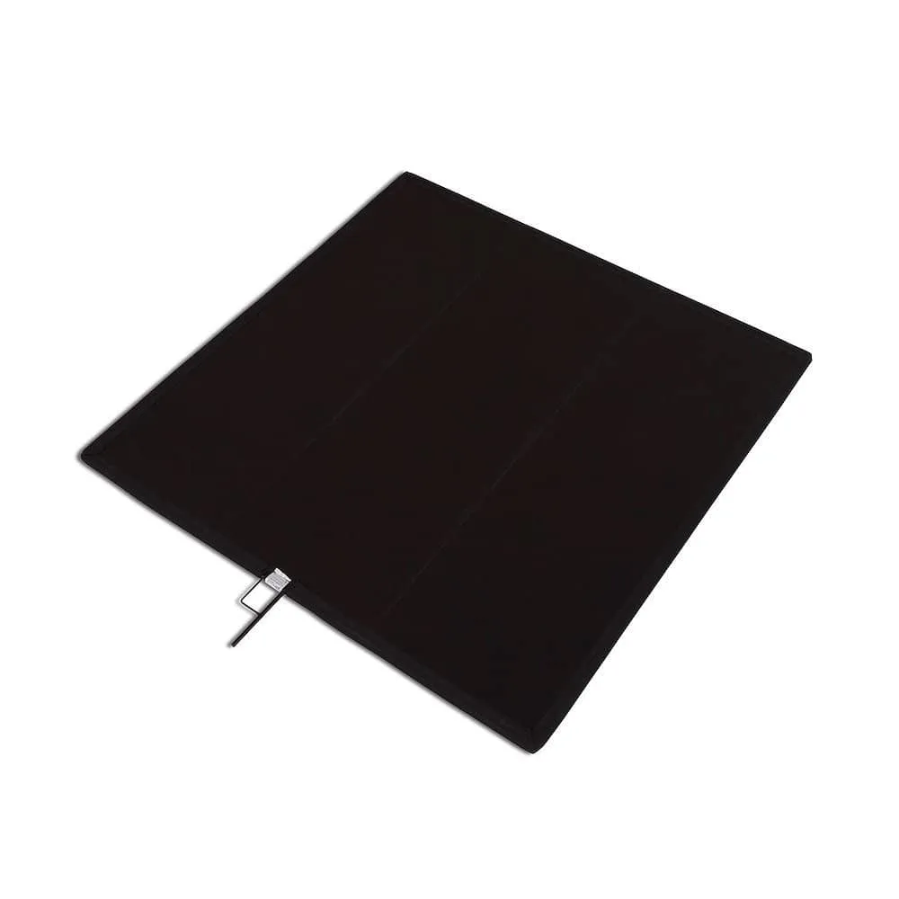 Avenger Cutter Floppy 48x48in