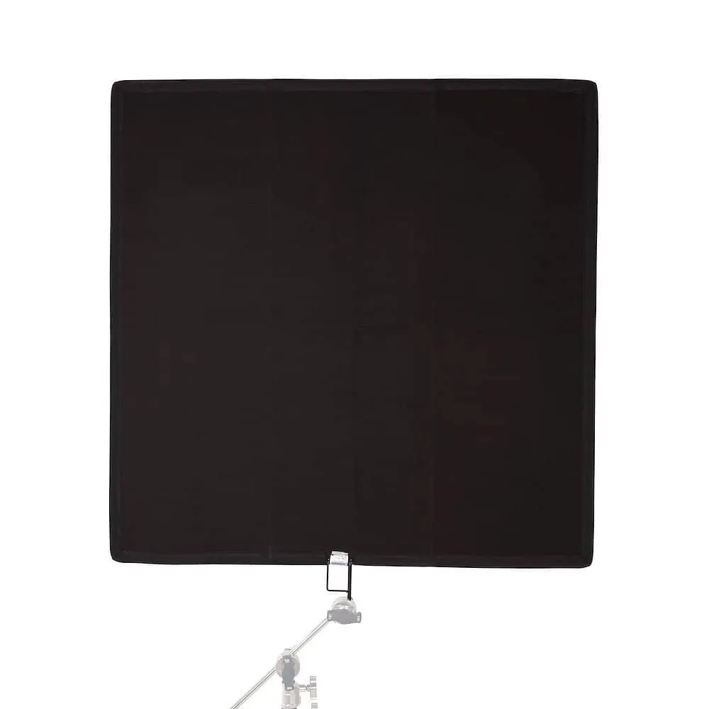 Avenger Cutter Floppy 48x48in