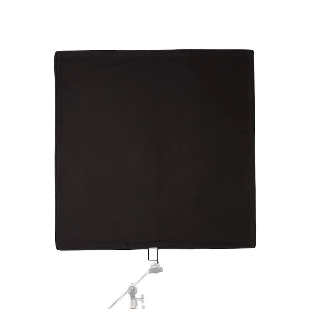Avenger Cutter Floppy 48x48in