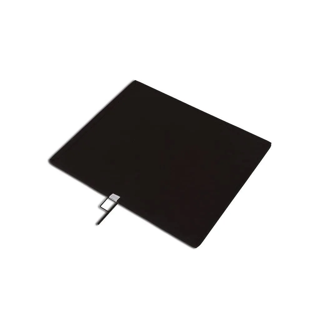 Avenger Flag Meat Axe style 36x30in