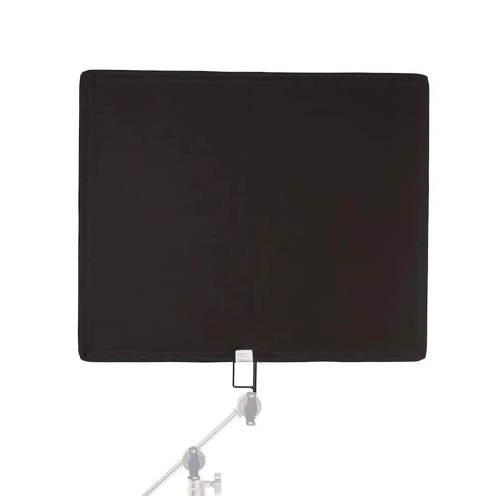 Avenger Flag Meat Axe style 36x30in