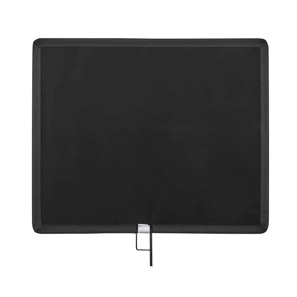 Avenger Flag Meat Axe style 36x30in