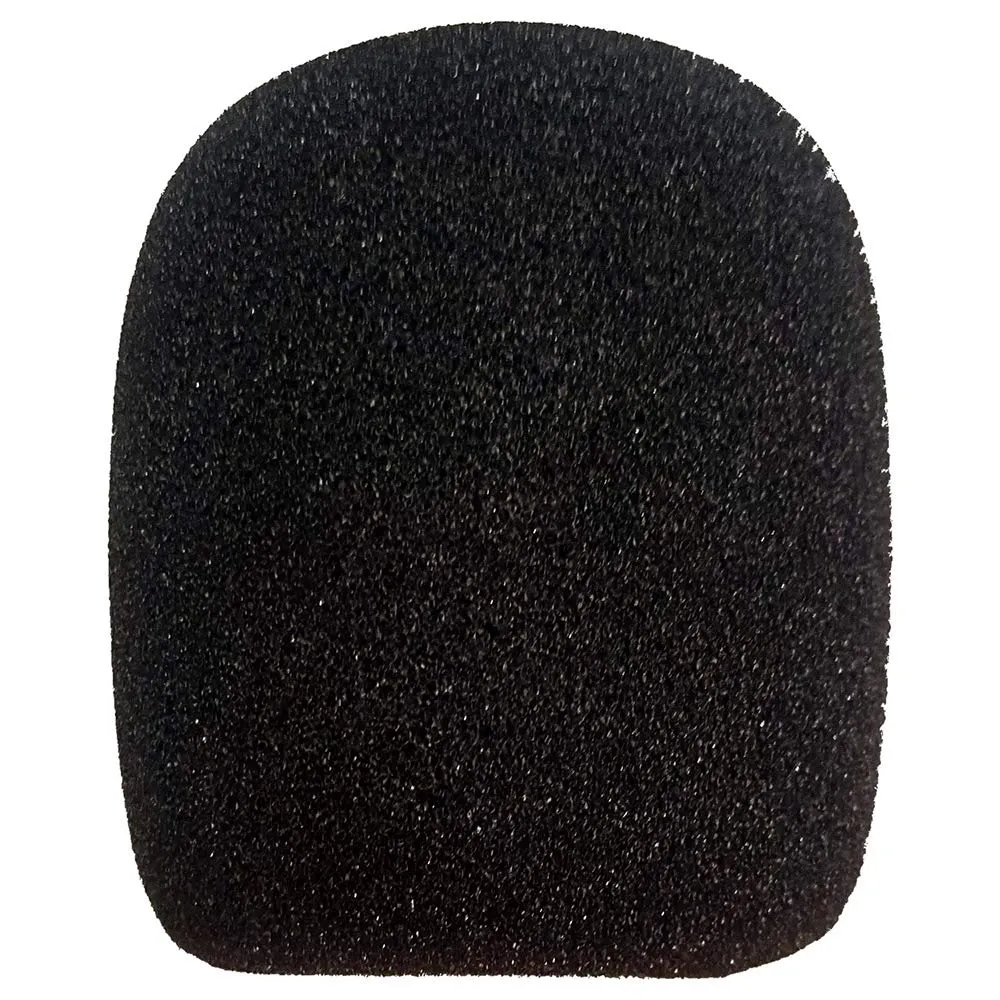 AxcessAbles Cardioid XLR Condenser Microphone - Recording and Podcast Mic Compatible with Scarlett, Behringer PreSonus Studio, Audio Interfaces, Phantom Powered Audio Mixers (MX-100)