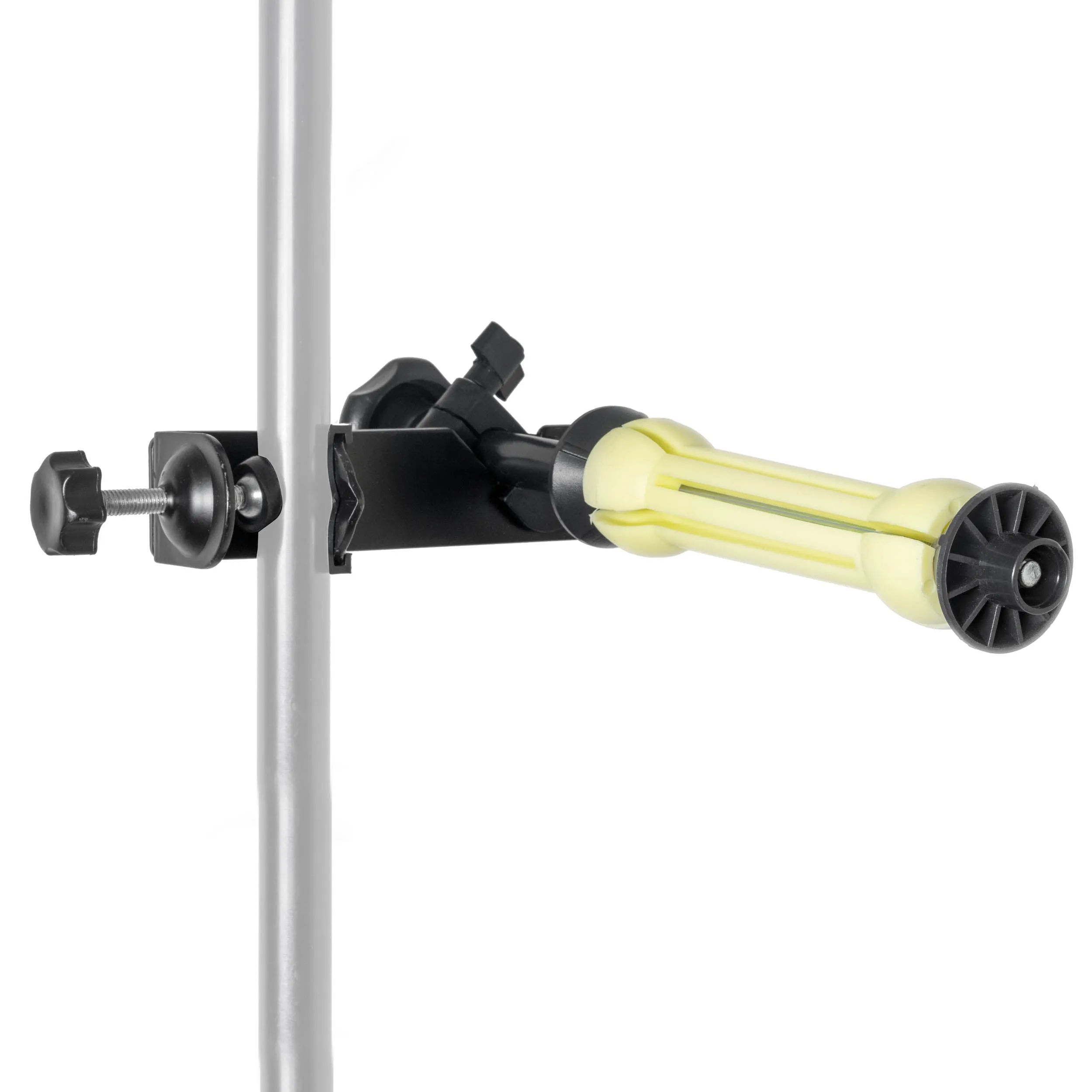 Background Expansion Drive and Holder Bracket Set Photo Props