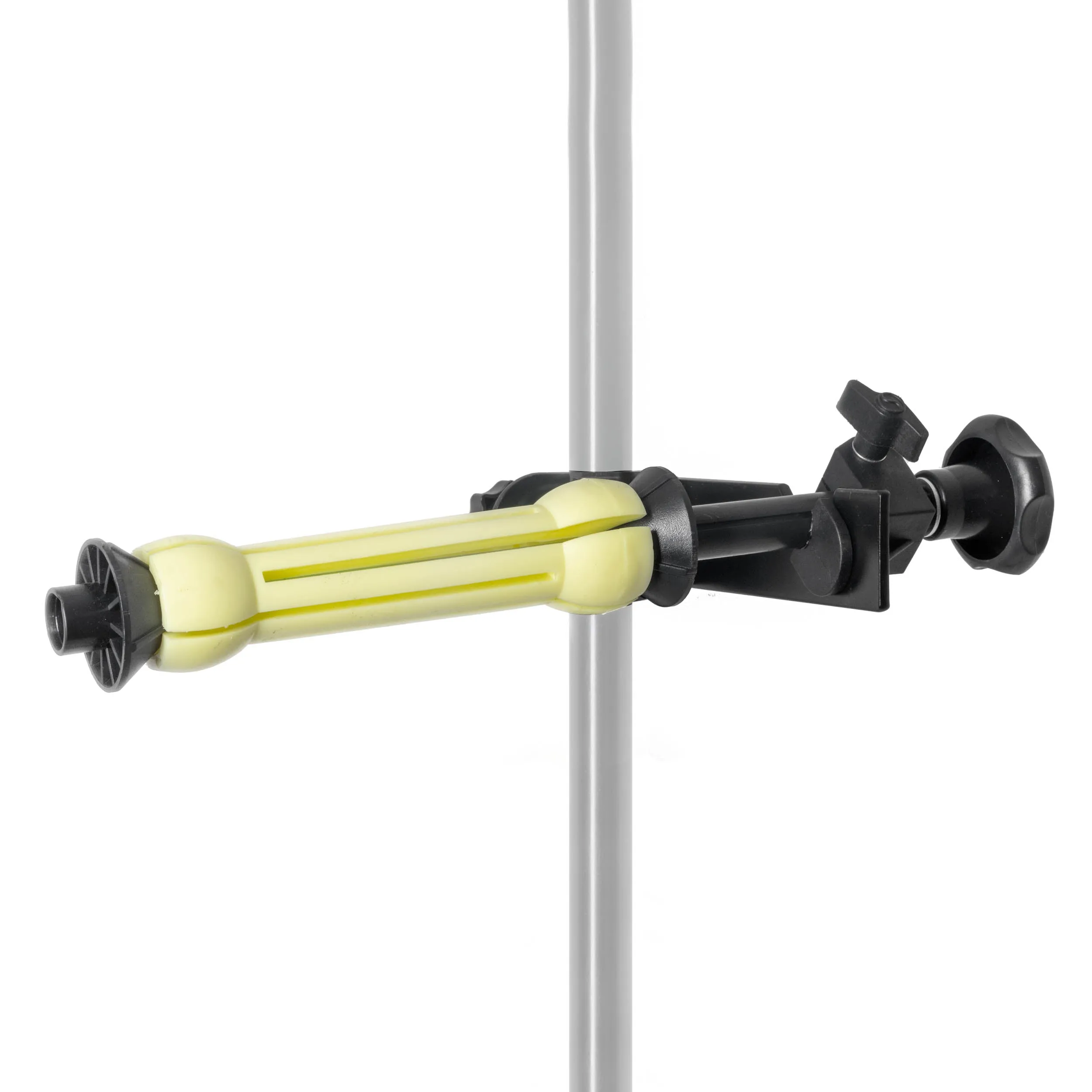 Background Expansion Drive and Holder Bracket Set Photo Props