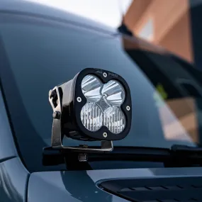 Baja Designs A-Pillar Light Kit 2019  Sprinter