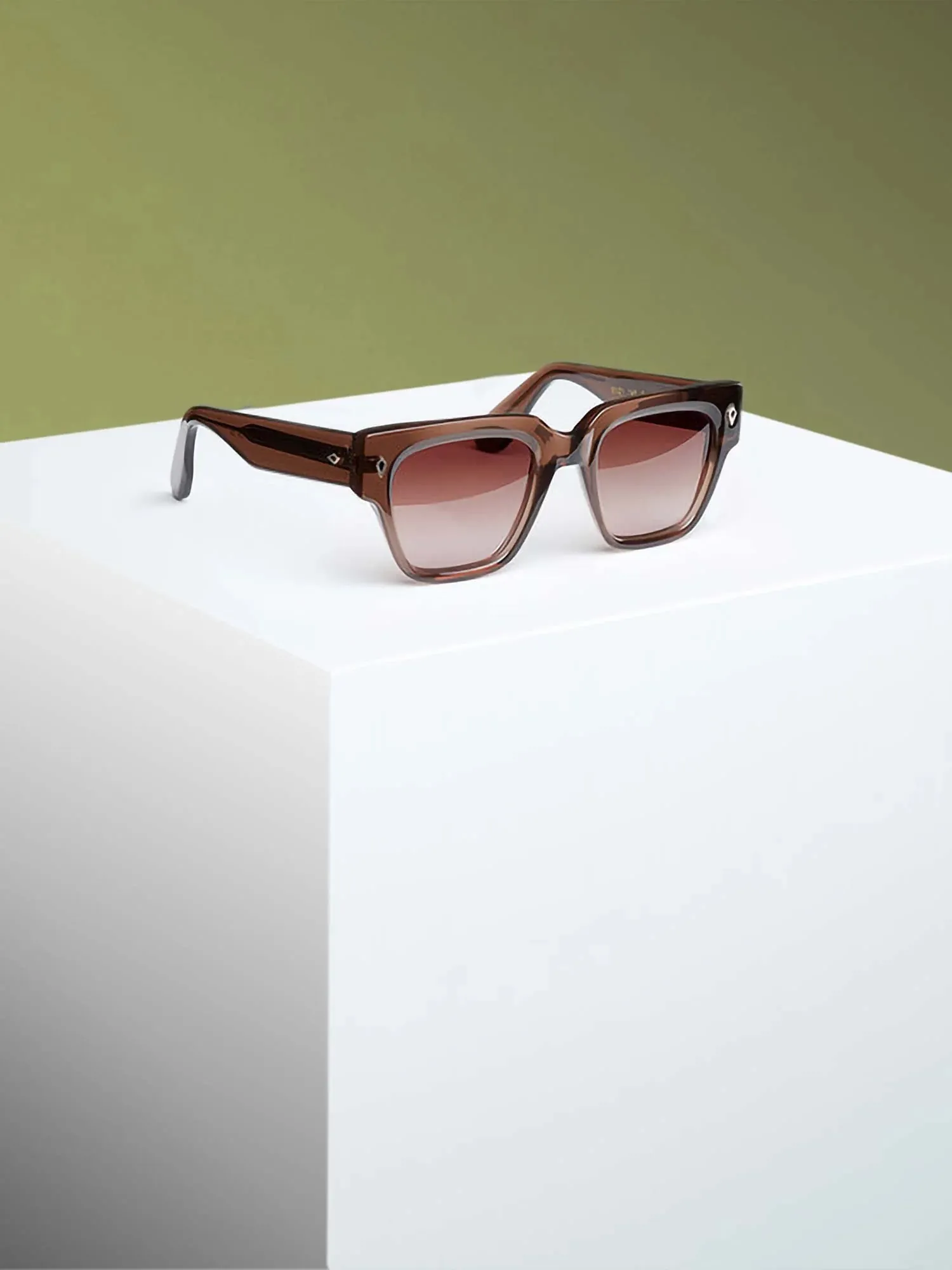 Bastion Sunglasses