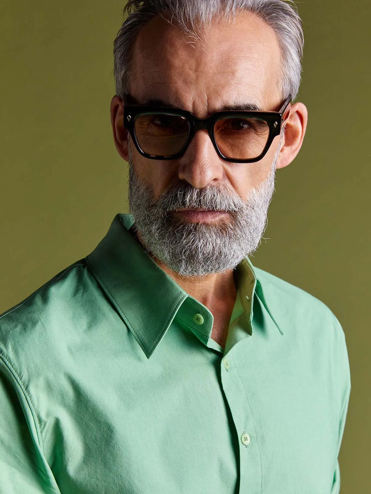 Bastion Sunglasses