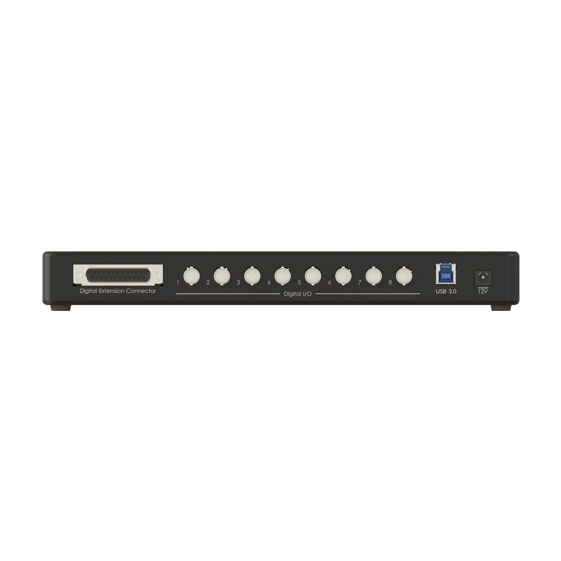 Behavior & Bundle Photometry Console