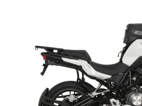 Benelli TRK 502 (16-24) SHAD 3P Pannier Fitting Kit