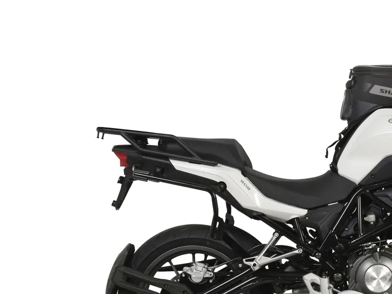 Benelli TRK 502 (16-24) SHAD 3P Pannier Fitting Kit