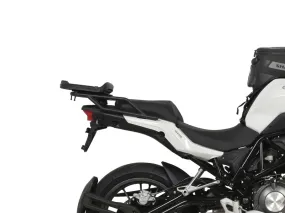 Benelli TRK 502 X (18-19) SHAD Top Box Fitting Kit