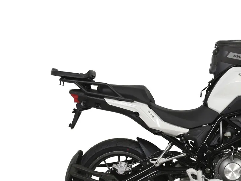 Benelli TRK 502 X (18-19) SHAD Top Box Fitting Kit