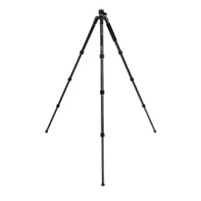 Benro FGP28C Go Plus Travel Carbon Tripod