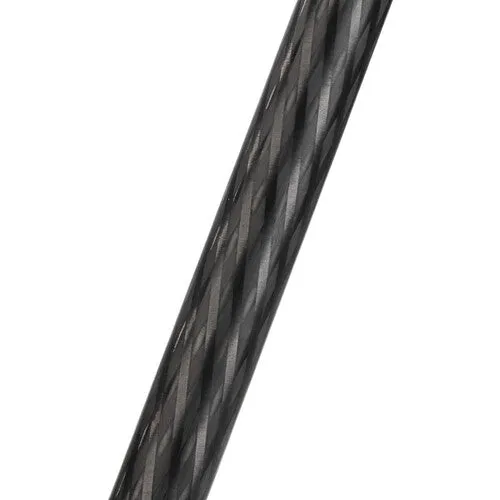 Benro Rhino Carbon Fiber Three Series Tripod/Monopod With VX30 Ballhead, 4-Leg Sections