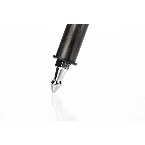 Benro Rhino Carbon Fiber Three Series Tripod/Monopod With VX30 Ballhead, 4-Leg Sections