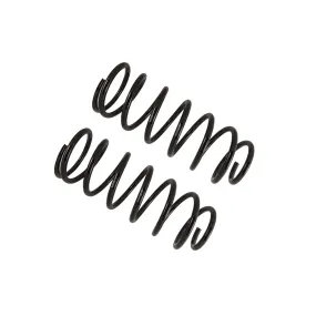 Bilstein B12 Special Coil Springs 53-292018