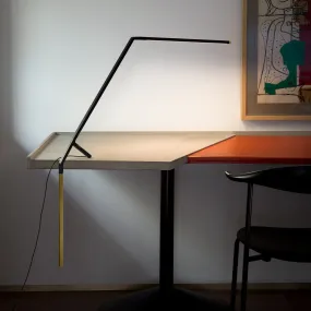 BIRD Table Lamp