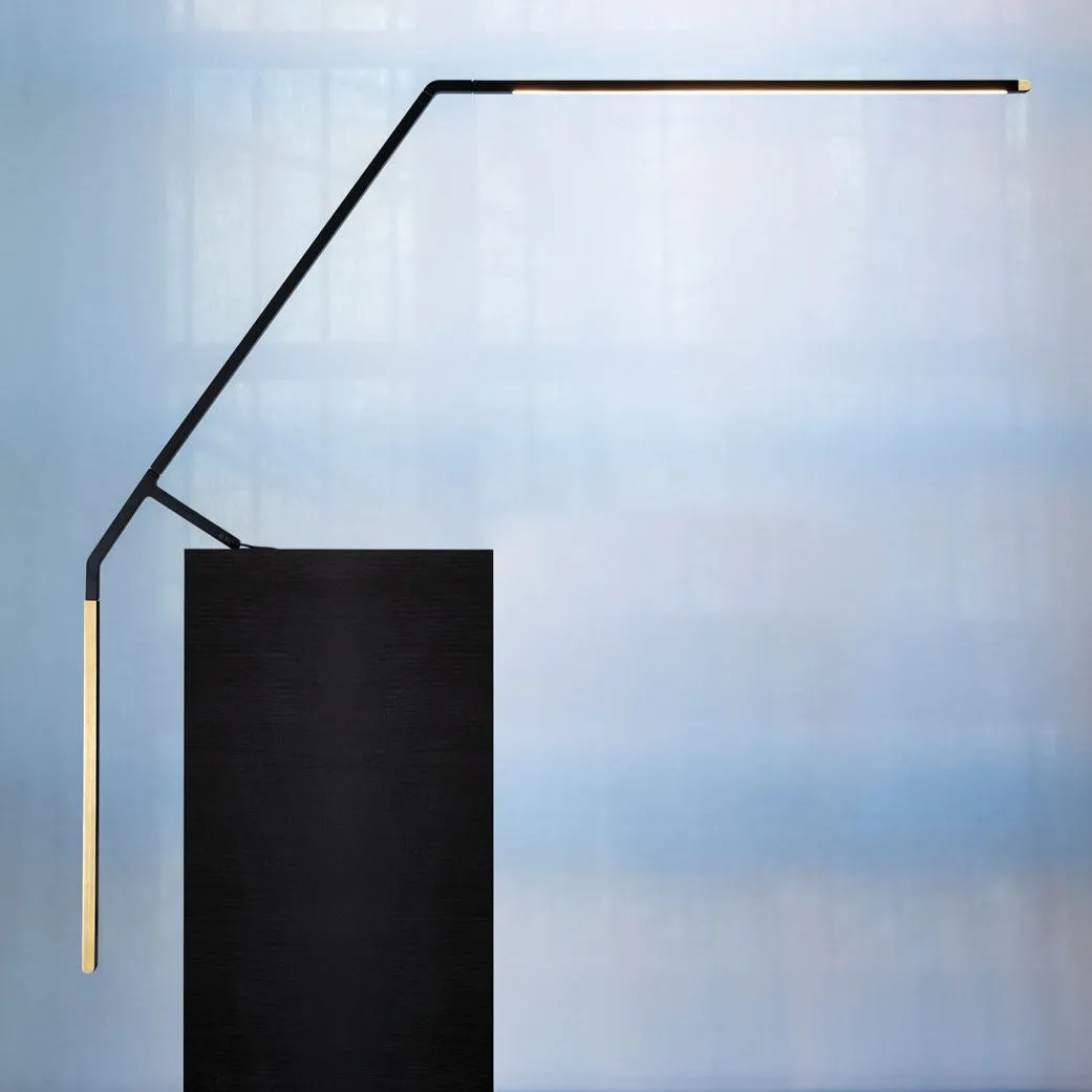 BIRD Table Lamp