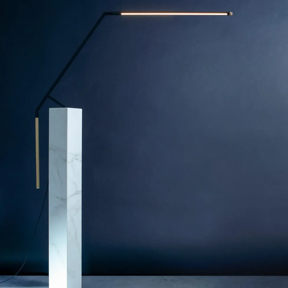 BIRD Table Lamp