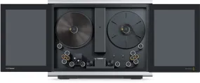 Blackmagic Cintel Scanner 2