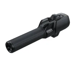 Blackmagic Design Zoom Demand
