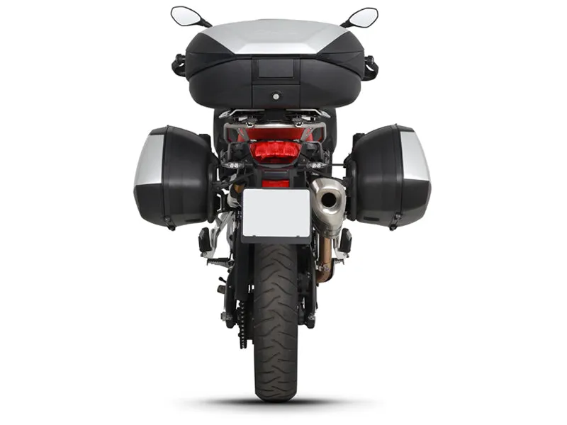 BMW F750 GS (18-24) SHAD Top Box Fitting Kit