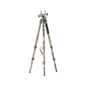 BOG DEATHGRIP ALUMINIUM TRIPOD CAMO