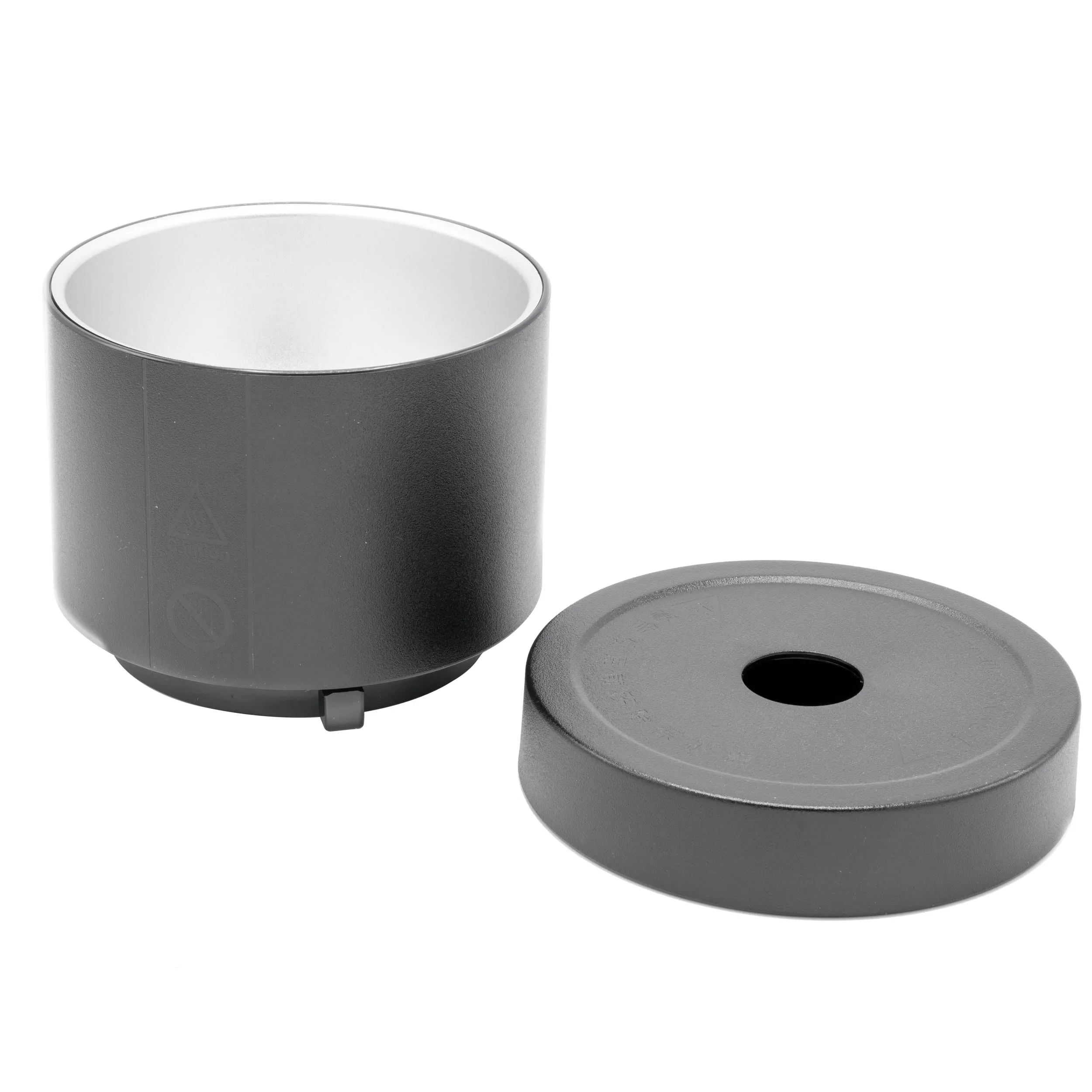 Bowens Mount Reflector For Studio Flash (AD600Pro Only) (AD-R9)