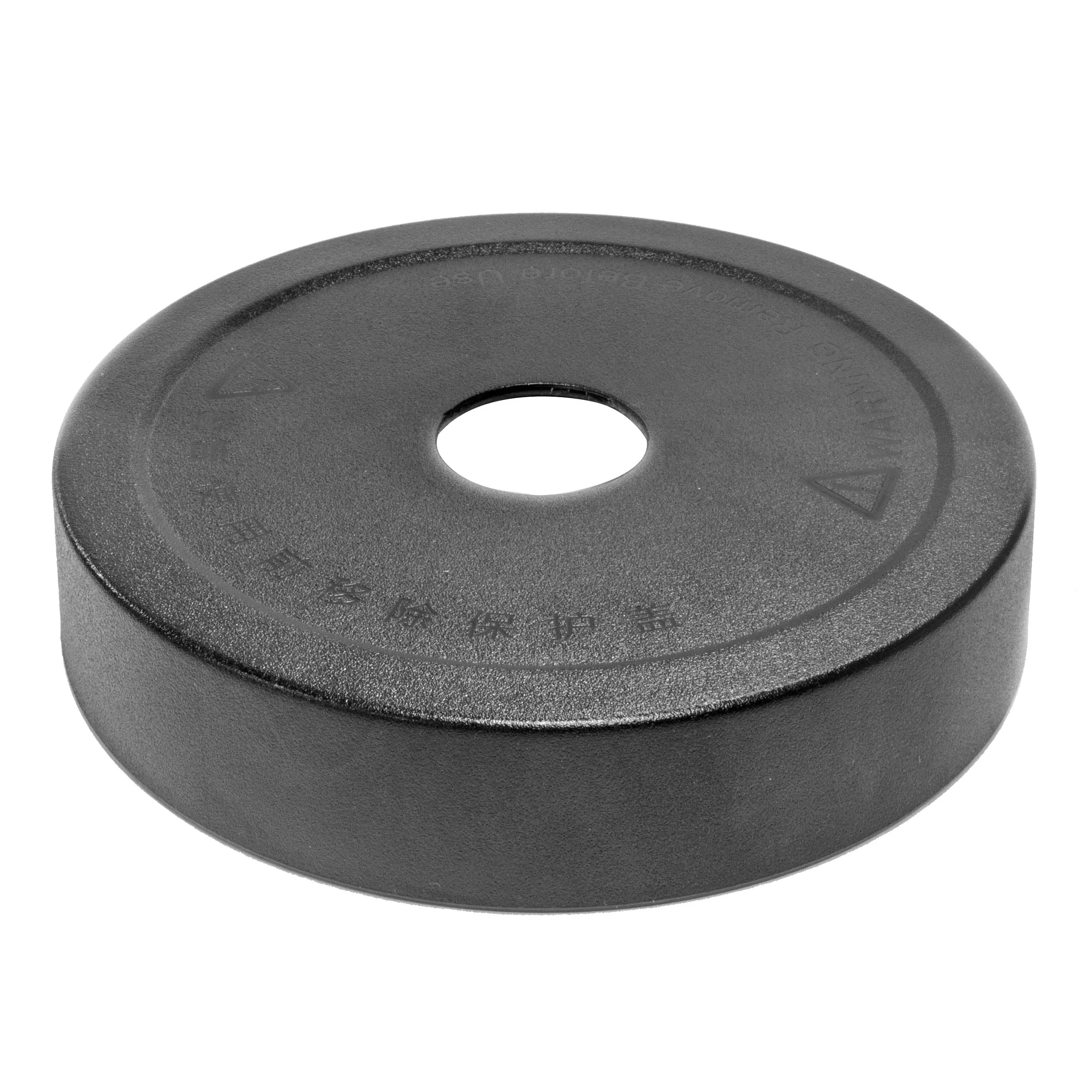 Bowens Mount Reflector For Studio Flash (AD600Pro Only) (AD-R9)